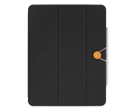 Etui na tablet Native Union Folio do iPad Pro 12.9" black